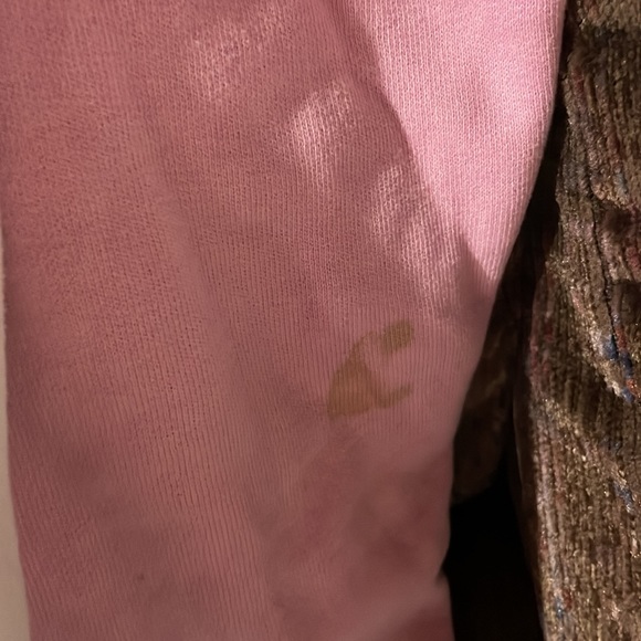 Abercrombie tops - Picture 5 of 7